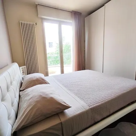 Apartment Bluemar Dolcemare - 105mq *